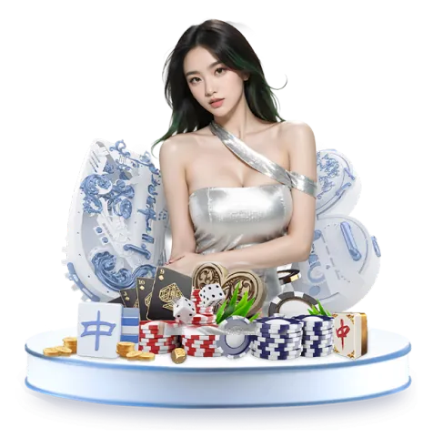 Cá cược thể thao Vabet