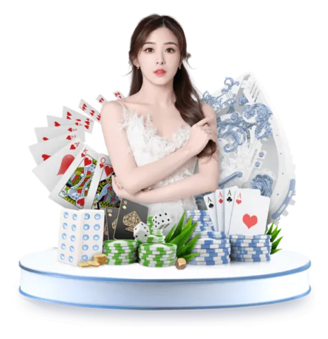 Cá cược bóng rổ Vabet