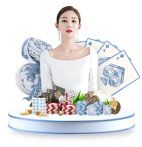 Giao Diện Bắn Cá Vabet Trên Di Động
